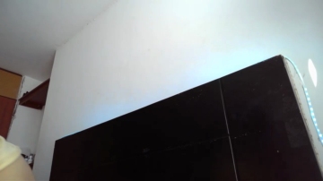 Sweetluka  02-10-2021 video houswife